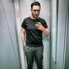 Adrian Veres - @adrian.veres31 - TikTok