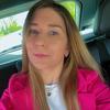 Adriana Veres - @adrianaveres8 - TikTok