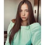 Adriana Veres - @adriana.veres - Instagram