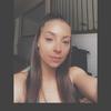 Adrianne Veres - @adrianneveres - TikTok