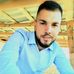 George Adrian Veres - Facebook