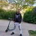 Veres Adrian - Facebook