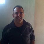 Adrian Lucio Verges - Facebook
