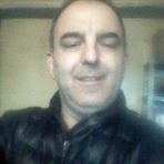 Adrián Lucio Verges Gonzalez - Facebook