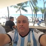 Adrian Vergés - @afa.taller - Instagram
