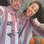 Adrian Verges - @adrianverges - Instagram