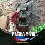 Adrian Verges - Facebook