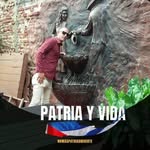 Adrian Verges - @adrianasielberge - Instagram