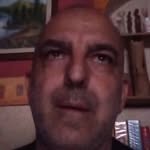 adrianverges - @adrianverges62 - Instagram