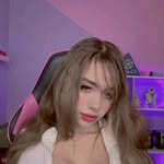 Ana Rodríguez - @adrian_verges - Instagram