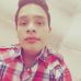 Adri Vernis - Facebook