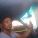 Adriaan Vernis - Facebook