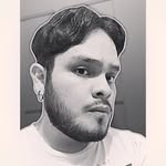 Adrian Vernis - @mr_prince.exe - Instagram