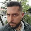 Adrian Vernis - @adrian.vernis - TikTok