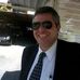 Adrian Vernis - Facebook
