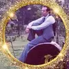 Adrian Vernis Alvare - @adrianvernisalvar - TikTok