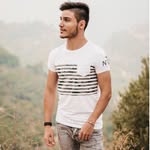 Adrian Vernischi - @adrian_vernischi98 - Instagram