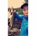 Adrian Hansen Forsbakk - Facebook
