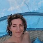 Adrian Verspyck - @adrian.verspyck - Instagram