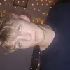 Adrian Verspyck - @adrianverspyck - TikTok
