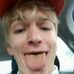 Adrian Verspyck - Facebook