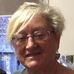 Adriana Verspeek - Facebook