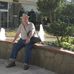 Adrianus Verspeek - Facebook