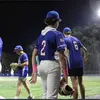 Adrian.vick_21 - @adrian.vick_21 - TikTok
