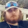 ForsakenViking98 - @adrianvesper1 - TikTok
