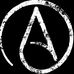 Adrian Viccellio - Facebook