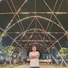 Adrian Vicio - @adrian.vicio - TikTok