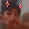 adrianvic - @adrianvic25 - TikTok