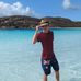 Adrien Fichelle - Facebook