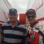 Adrian Gareth Vickers - @vickers_adrian - Instagram