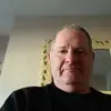 Adrian Vickers795 - @adrianvickers2 - TikTok