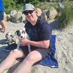 Adrian Vickers - Facebook