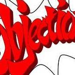 Adrian Vickers - Facebook