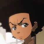 Adrian Vickers - @tht.nicca.adrian - Instagram
