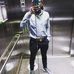 Adrian Vickers - Facebook