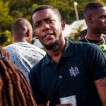 Adrian Vickers - @adrian.vickers.16 - Instagram