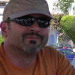 Adrian Vickers - @adrian.david66 - Instagram