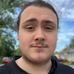 Adrian Vickers - Facebook