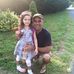 Adrian Vickers - Facebook