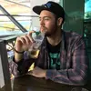 Adrian Vickers - @kermdoggy - TikTok