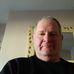 Adrian Vickers - Facebook