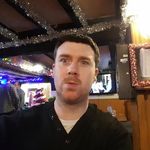 Adrian Vickers - @adevickers - Instagram