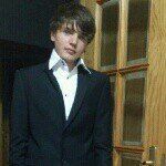 adrian - @adrian_vidal_ - Instagram