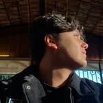 Adrian Vidal - @adrian_vidallll - Instagram