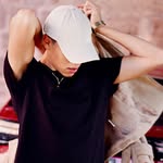 Adrian Vidal - @vidaladrian81 - Instagram