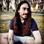 Adrian Vidal - @adrian.vidal - Instagram
